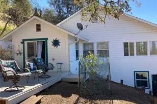 12605 Lakeshore Dr, Clearlake, CA 95422 - Photo 2