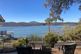 12605 Lakeshore Dr, Clearlake, CA 95422 - Photo 6