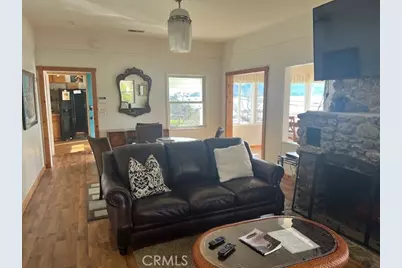 12605 Lakeshore Drive, Clearlake, CA 95422 - Photo 24