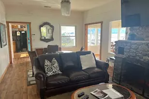 12605 Lakeshore Dr, Clearlake, CA 95422 - Photo 24