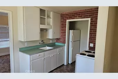 3670 Park Street, Clearlake, CA 95422 - Photo 6