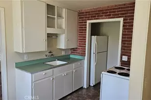 3670 Park St, Clearlake, CA 95422 - Photo 6