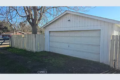 3670 Park Street, Clearlake, CA 95422 - Photo 22