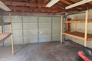 3670 Park St, Clearlake, CA 95422 - Photo 24