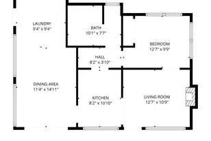 3670 Park St, Clearlake, CA 95422 - Photo 26