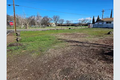 3516 Cypress, Clearlake, CA 95422 - Photo 10