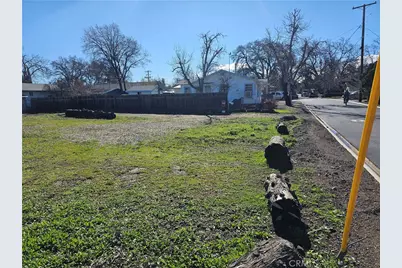 3516 Cypress, Clearlake, CA 95422 - Photo 8