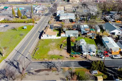 3516 Cypress, Clearlake, CA 95422 - Photo 2