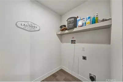 1900 S Main Street #24, Lakeport, CA 95453 - Photo 34