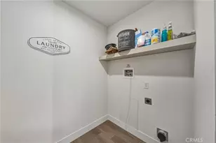 1900 S Main Street, Lakeport, CA 95453 - Photo 34