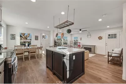 1900 S Main Street #24, Lakeport, CA 95453 - Photo 22