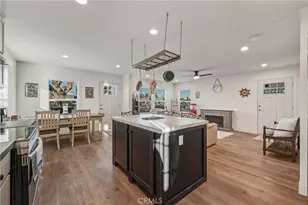 1900 S Main Street, Lakeport, CA 95453 - Photo 22