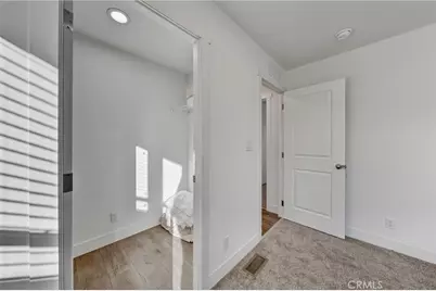 1900 S Main Street #24, Lakeport, CA 95453 - Photo 32