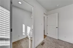 1900 S Main Street, Lakeport, CA 95453 - Photo 32