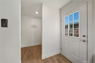 1900 S Main Street, Lakeport, CA 95453 - Photo 24