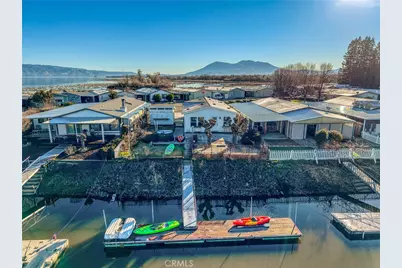 1900 S Main Street #24, Lakeport, CA 95453 - Photo 6