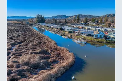 1900 S Main Street #24, Lakeport, CA 95453 - Photo 46