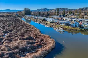 1900 S Main Street, Lakeport, CA 95453 - Photo 46