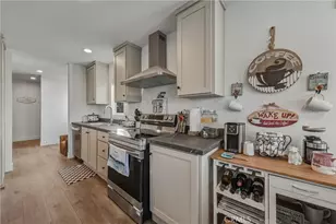 1900 S Main Street, Lakeport, CA 95453 - Photo 20