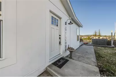 1900 S Main Street #24, Lakeport, CA 95453 - Photo 4