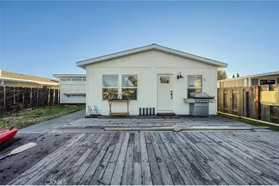 1900 S Main Street #24, Lakeport, CA 95453 - Photo 1