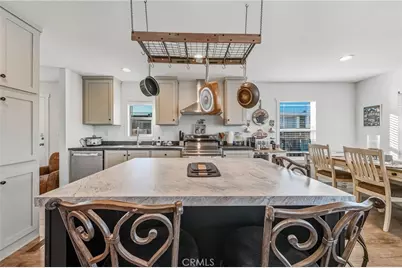 1900 S Main Street #24, Lakeport, CA 95453 - Photo 18