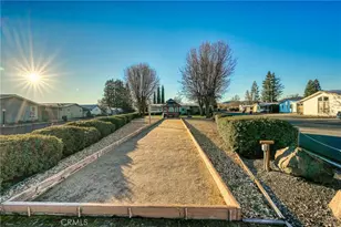 1900 S Main Street, Lakeport, CA 95453 - Photo 44