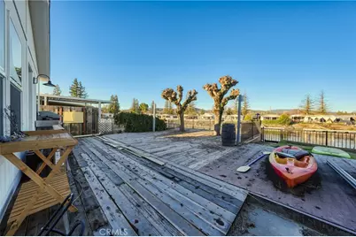 1900 S Main Street #24, Lakeport, CA 95453 - Photo 42