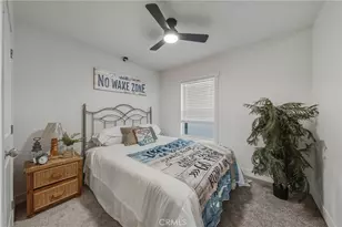 1900 S Main Street, Lakeport, CA 95453 - Photo 26