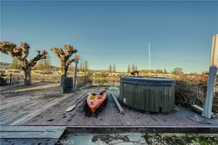 1900 S Main Street, Lakeport, CA 95453 - Photo 36