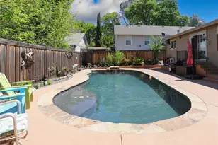 15233 Austin, Clearlake, CA 95422 - Photo 4