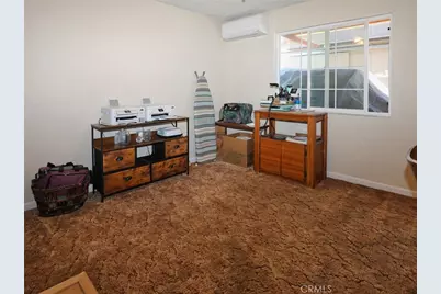 15233 Austin, Clearlake, CA 95422 - Photo 24