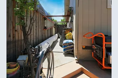 15233 Austin, Clearlake, CA 95422 - Photo 8