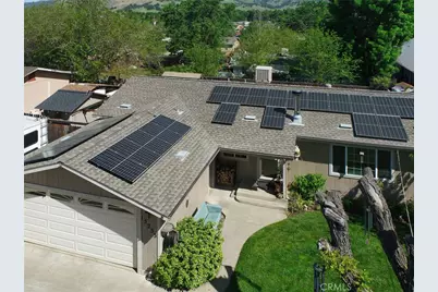 15233 Austin, Clearlake, CA 95422 - Photo 14