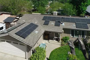 15233 Austin, Clearlake, CA 95422 - Photo 14