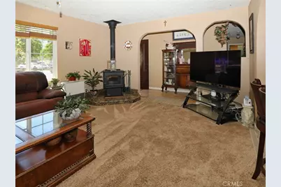 15233 Austin, Clearlake, CA 95422 - Photo 16