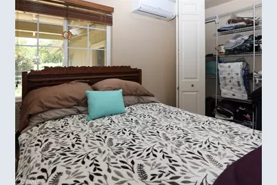 15233 Austin, Clearlake, CA 95422 - Photo 26