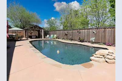 15233 Austin, Clearlake, CA 95422 - Photo 6