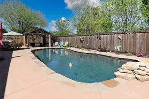 15233 Austin, Clearlake, CA 95422 - Photo 6