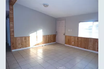 3767 Buckeye, Clearlake, CA 95422 - Photo 14