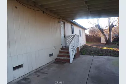 3767 Buckeye, Clearlake, CA 95422 - Photo 2