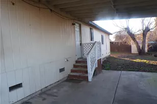 3767 Buckeye, Clearlake, CA 95422 - Photo 2