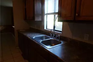 3767 Buckeye, Clearlake, CA 95422 - Photo 24