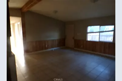 3767 Buckeye, Clearlake, CA 95422 - Photo 26