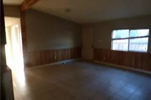 3767 Buckeye, Clearlake, CA 95422 - Photo 26