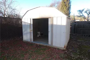 3767 Buckeye, Clearlake, CA 95422 - Photo 4