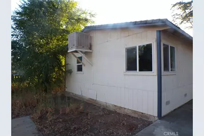 3767 Buckeye, Clearlake, CA 95422 - Photo 20
