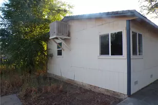 3767 Buckeye, Clearlake, CA 95422 - Photo 20