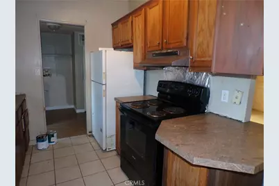 3767 Buckeye, Clearlake, CA 95422 - Photo 8