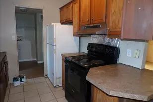 3767 Buckeye, Clearlake, CA 95422 - Photo 8